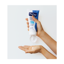 panoxyl acne creamy wash 4% benzoyl peroxide daily control 170g