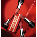 Dior Travel Collection Trio - Rouge Dior