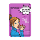Mooyam Collagen + Peptide After heat Meal Firming Hydrating Facial Mask 25ml