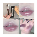 GEGE BEAR Water Light Mirror Lip Gloss 3.5g