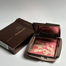 Hourglass Ambient Lighting Blush 4.5g