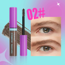 ML Smile Tinted Eyebrow Mascara 5ml