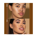 SHEGLAM Sun Scrub Liquid Contour - Warm Honey