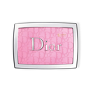 Dior Backstage Rosy Glow Blush 001 Pink 4.6g