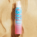 UMBERTO GIANNINI Mermaid Beach Wave Maker 200ml