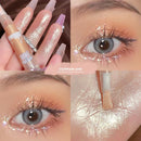 GEGE BEAR magic color liquid highlighter