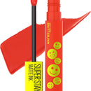 Maybelline Super Stay Matte Ink Reviver 465 5ml
