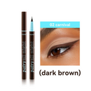 ML Smile Party All night Waterproof Eyeliner 0.6ml
