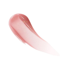 Dior Addict Lip Maximizer - Rosewood No. 012
