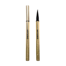 Sheglam Waterproof liquid eyeliner-black
