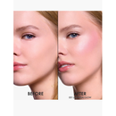 Dior Backstage Glow Maximizer Face Palette 001 Universal Glow -10g