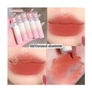GEGE BEAR Lip Velvet Mist 3g