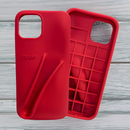 Rhode Phone Case Iphone 16 Promax-Guava Spritz