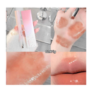 GEGE BEAR Solid Lip Gloss 2g