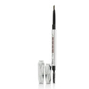 Benefit Goof Proof Brow Pencil 0.34g - 03