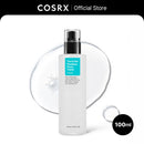 COSRX PREMIUM ROUTINE SET FOR GLOW & OPEN PORE CARE (SET)