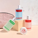 Mavala Nail Polish Remover Acetone Free 100ml