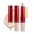TIRTIR Glide & Hide Blurring Concealer -8g