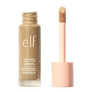 ELF Halow Glow Liquid Filter for radiant skin Meduim 31.5ml