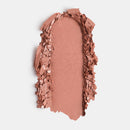 Inglot Radiant Skin Face Blush-2.5g