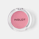 Inglot Radiant Skin Face Blush-2.5g
