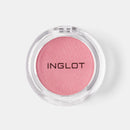 Inglot Radiant Skin Face Blush-2.5g
