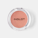 Inglot Radiant Skin Face Blush-2.5g