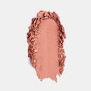 Inglot Radiant Skin Face Blush-2.5g