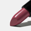 Inglot Lipstain Lipstick with argan oil -4.5g