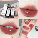 GEGE BEAR Lip Gloss 3g