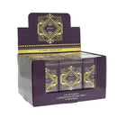 MYSTICAL BADEE AL OUD 30ML