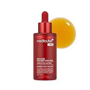 Medicube Red Succinic Acid Peel 40ml