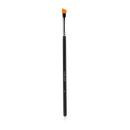 Inglot Sterizlized Makeup Brush
