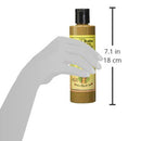Maui Babe Browning Lotion with Coconut Oil 236ml