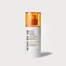 SOME BY MI V10 Hyal Hydra Capsule Sunscreen SPF50+ 40ml
