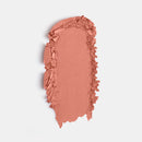 Inglot Radiant Skin Face Blush-2.5g