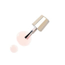 Mavala Nail Polish 396 Velvet 5ML