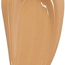 Charlotte Tilbury Airbrush Flawless Foundation - 7.5 Neutral- 30ml Authentic