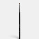 Inglot Sterizlized Makeup Brush