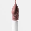Inglot HD Lip Tint Matte - 5.5ml