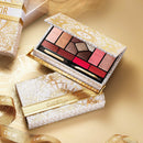 Dior Palette Couture -Limited Edition