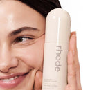 Rhode Glazing Mist Hydrating Facial Spray 80ml