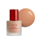 Tirtir Mask Fit Red Foundation 45W Chestnut 30 ml