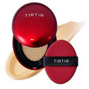 TIRTIR Mask Fit Red Cushion foundation 18 G