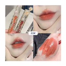 GEGE BEAR Crystal Lens Lip Glaze 2g