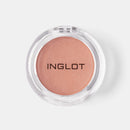 Inglot Radiant Skin Face Blush-2.5g