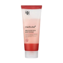 Medicube Red Clear Cica Body Scrub 270g
