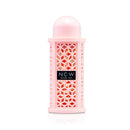 Lattafa Rave Now Eau de Parfum 100ml