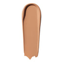 elf Soft Glam Foundation 30ml