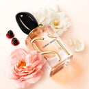 Giorgio Armani Ladies Si EDP 7ml